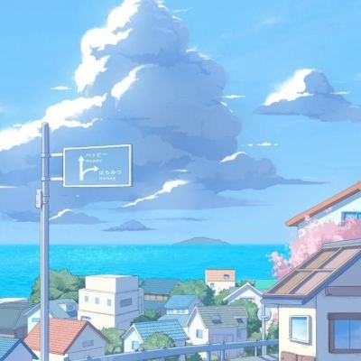 半岛网页版下载手机版