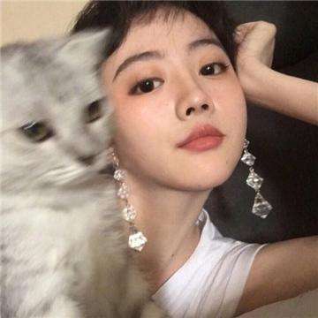 ROR体育官网登录入口手机app下载